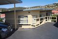 Property photo of 147 King Street Sandy Bay TAS 7005