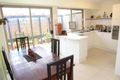 Property photo of 2/6 Ruth Anne Close Labrador QLD 4215