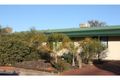 Property photo of 26 Tiliqua Crescent Roxby Downs SA 5725