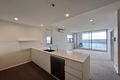 Property photo of 1406/43 Shoreline Drive Rhodes NSW 2138