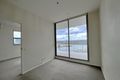 Property photo of 1406/43 Shoreline Drive Rhodes NSW 2138