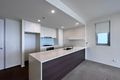 Property photo of 1406/43 Shoreline Drive Rhodes NSW 2138