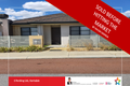 Property photo of 6 Pershing Link Harrisdale WA 6112