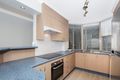 Property photo of 1/15 Clarence Road Indooroopilly QLD 4068