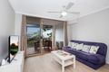 Property photo of 1/15 Clarence Road Indooroopilly QLD 4068