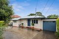 Property photo of 777 Samford Road Keperra QLD 4054