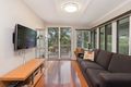 Property photo of 777 Samford Road Keperra QLD 4054