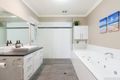 Property photo of 777 Samford Road Keperra QLD 4054