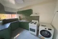 Property photo of 7/71 Johnston Street Wagga Wagga NSW 2650