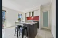 Property photo of 7 Mint Boulevard Harkness VIC 3337