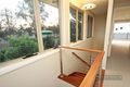 Property photo of 1/18 Nannygai Street Noosaville QLD 4566