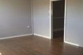Property photo of 117 Dunne Street Brighton QLD 4017