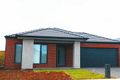 Property photo of 21 Mystic Grove Point Cook VIC 3030