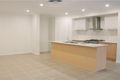 Property photo of 21 Mystic Grove Point Cook VIC 3030