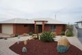 Property photo of 20 Orabanda Drive Port Lincoln SA 5606