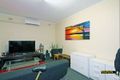 Property photo of 3/9 West Beach Road West Beach SA 5024