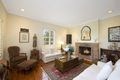 Property photo of 6 Palmerston Street Vaucluse NSW 2030