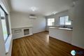 Property photo of 7 Dawlish Way Warnbro WA 6169