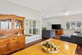 Property photo of 24 Bright Street East Lismore NSW 2480