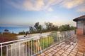 Property photo of 429 Beach Road Beaumaris VIC 3193