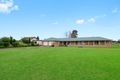 Property photo of 15 Jersey Road Schofields NSW 2762