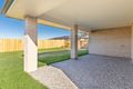 Property photo of 56 Marl Crescent Yarrabilba QLD 4207