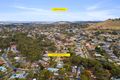Property photo of 38 Fullwood Drive Sunbury VIC 3429