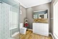 Property photo of 38 Fullwood Drive Sunbury VIC 3429