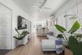 Property photo of 103 Sunshine Parade Miami QLD 4220