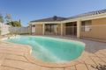 Property photo of 31 Kingston Place Kardinya WA 6163