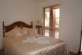 Property photo of 20 Orabanda Drive Port Lincoln SA 5606