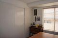 Property photo of 20 Orabanda Drive Port Lincoln SA 5606