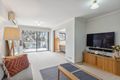Property photo of 17/2 Outram Street West Perth WA 6005