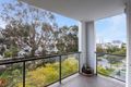 Property photo of 17/2 Outram Street West Perth WA 6005