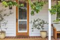 Property photo of 6 Passmore Avenue North Fremantle WA 6159