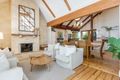 Property photo of 6 Passmore Avenue North Fremantle WA 6159