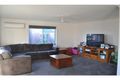 Property photo of 2 Bailey Boulevard Koo Wee Rup VIC 3981
