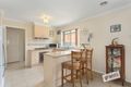 Property photo of 45 Wakenshaw Crescent Pakenham VIC 3810