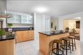 Property photo of 4 Tattershall Road Darch WA 6065