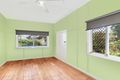 Property photo of 24 Bright Street East Lismore NSW 2480