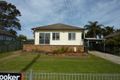 Property photo of 130 Garfield Road East Riverstone NSW 2765