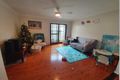 Property photo of 41 Home Street Port Macquarie NSW 2444