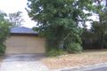 Property photo of 21 Owen Stanley Road Glenfield NSW 2167