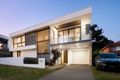 Property photo of 13A Water Street Caringbah South NSW 2229
