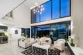Property photo of 13A Water Street Caringbah South NSW 2229