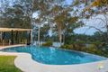Property photo of 83 Lather Road Bellbowrie QLD 4070