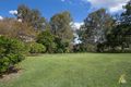 Property photo of 83 Lather Road Bellbowrie QLD 4070