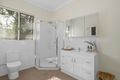 Property photo of 7 Kowaha Court The Leap QLD 4740