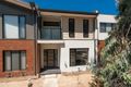 Property photo of 5/38 Mallard Circuit Craigieburn VIC 3064