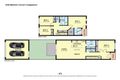 Property photo of 5/38 Mallard Circuit Craigieburn VIC 3064